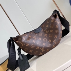 LV Waist Chest Packs